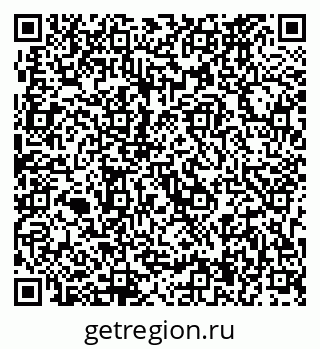 79633964674