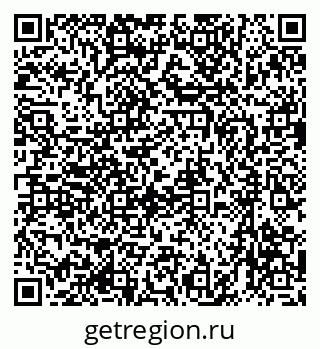 79633964677