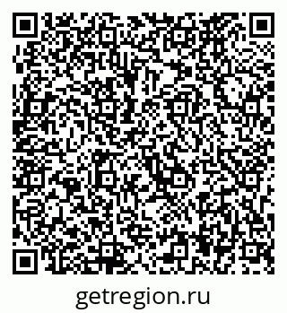 79633964678