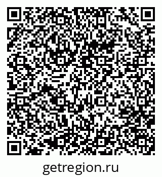 79633964679