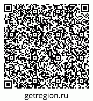 79633964680