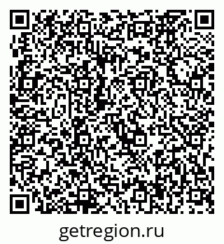 79633964685
