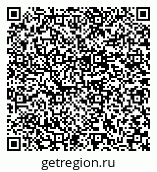 79633964687