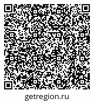 79633964689