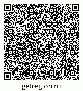 79633964693
