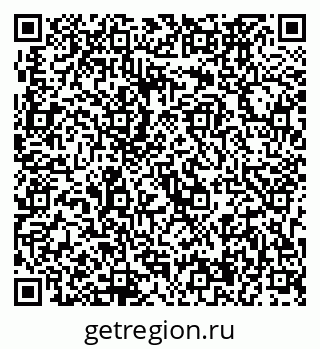 79633964696