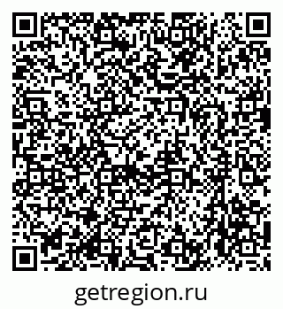 79633964699