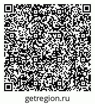 79633964706