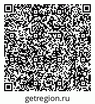 79633964707