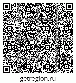 79633964709