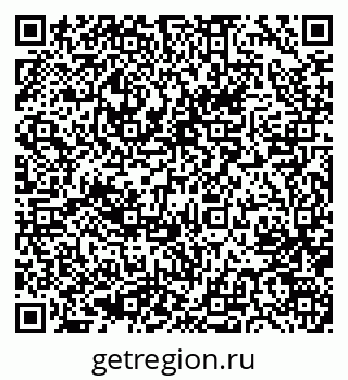 79633964710