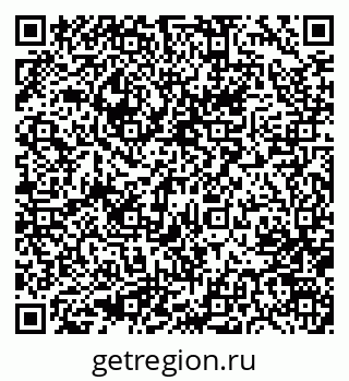 79633964715