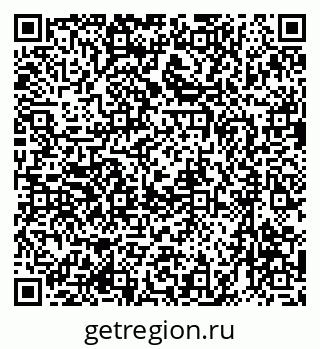 79633964716