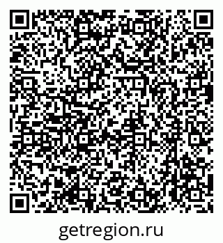 79633964719
