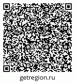 79633964721
