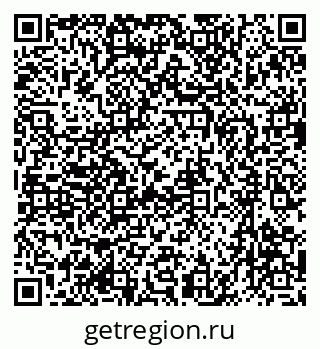 79633964724