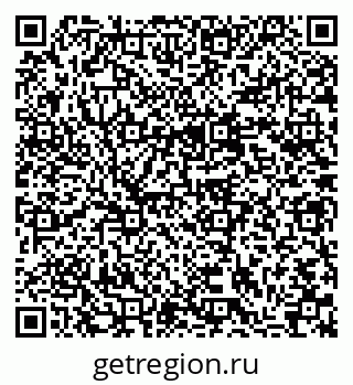 79633964726