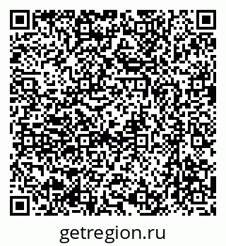 79633964728