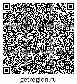 79633964729