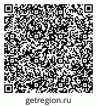 79633964731