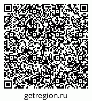 79633964738