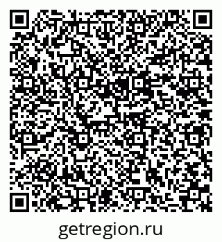 79633964740