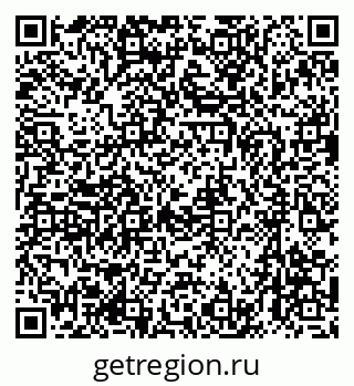 79633964741