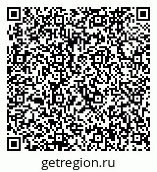 79633964745
