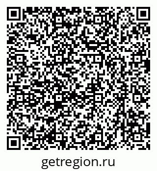 79633964746