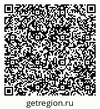 79633964748