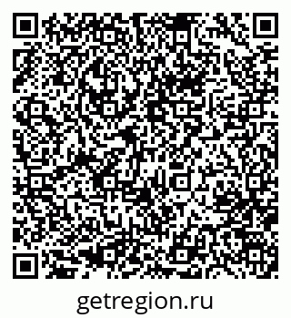 79633964749