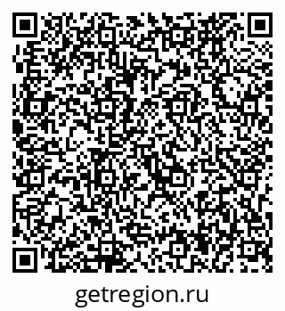 79633964752