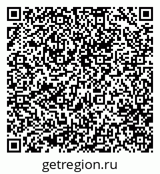 79633964757