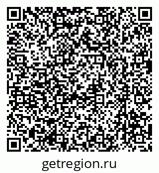 79633964760