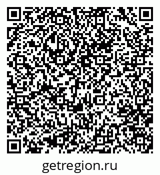 79633964762