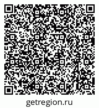 79633964763