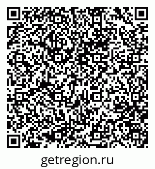 79633964764