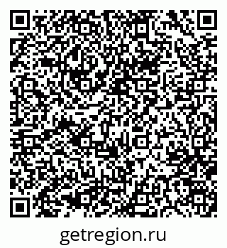 79633964767