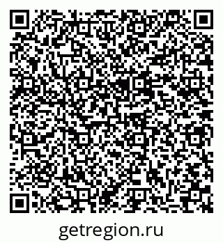 79633964768