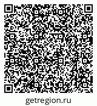 79633964770