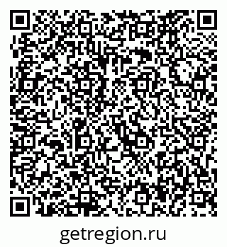 79633964772