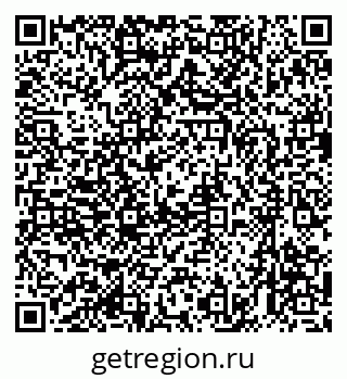 79633964773