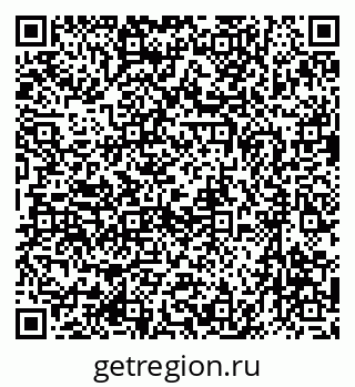 79633964774