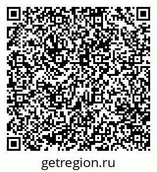 79633964775
