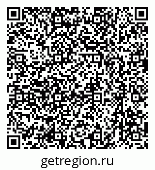 79633964777