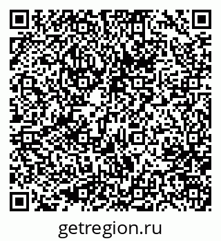 79633964781