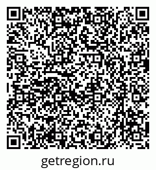 79633964784