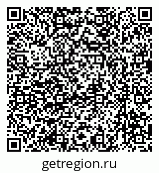 79633964786