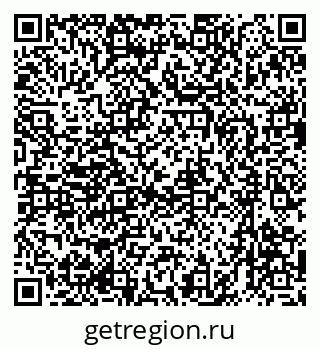 79633964787