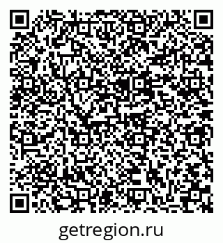 79633964789